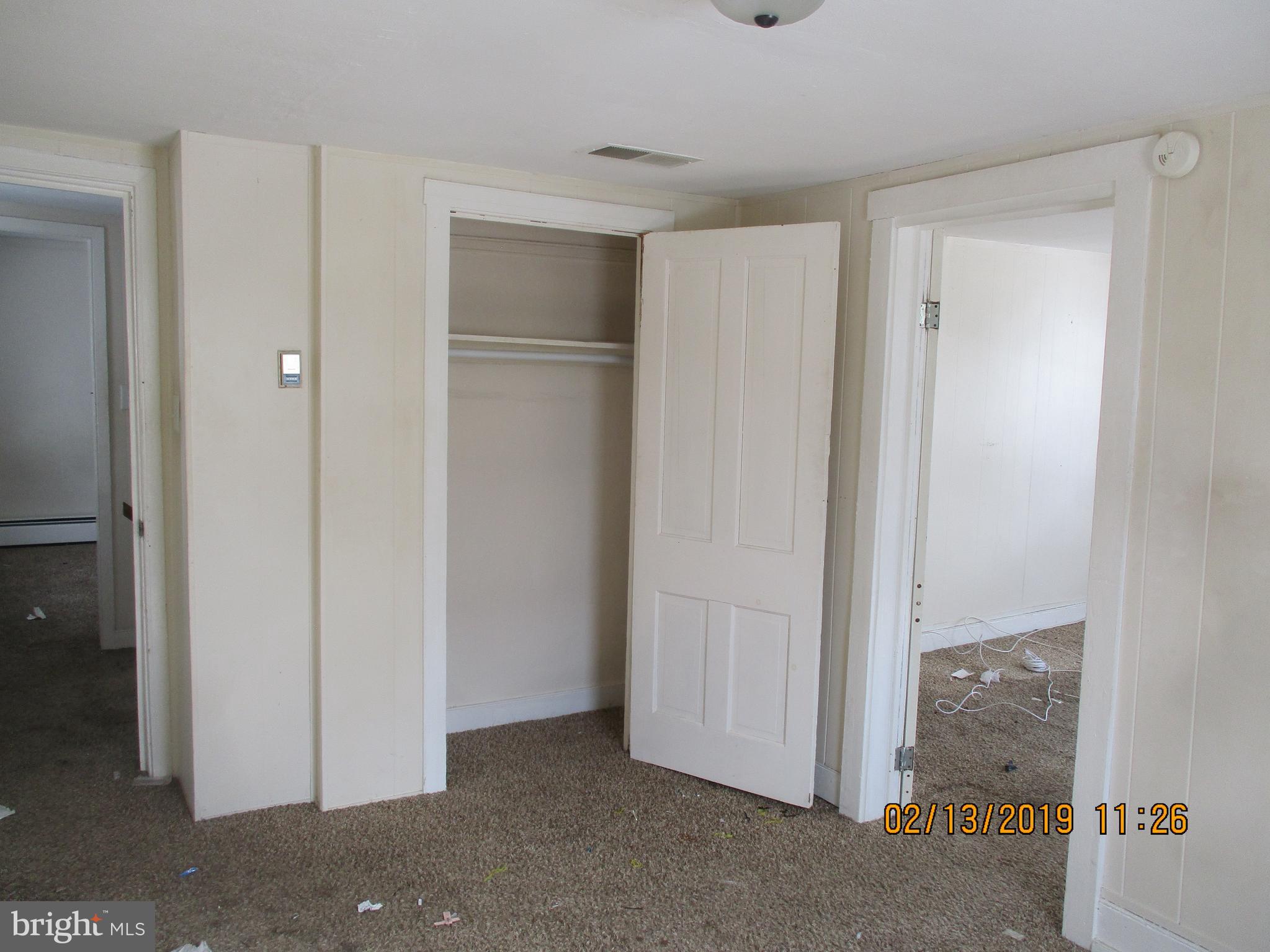 335 Old Bayview Road North East, MD 21901 - Photo 11 of 12 Gallery Image 11