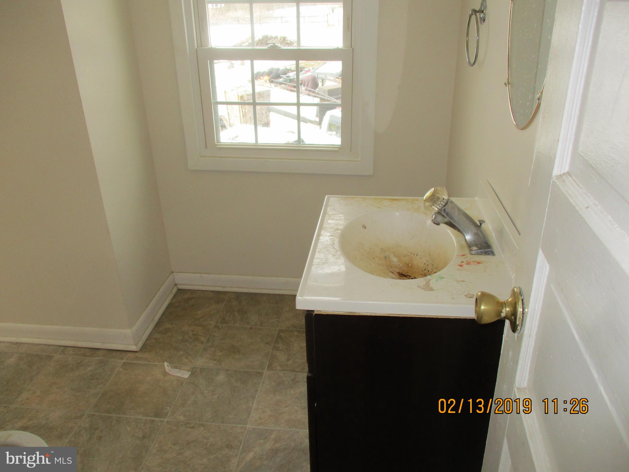 335 Old Bayview Road North East, MD 21901 - Photo 12 of 12 Gallery Image 12