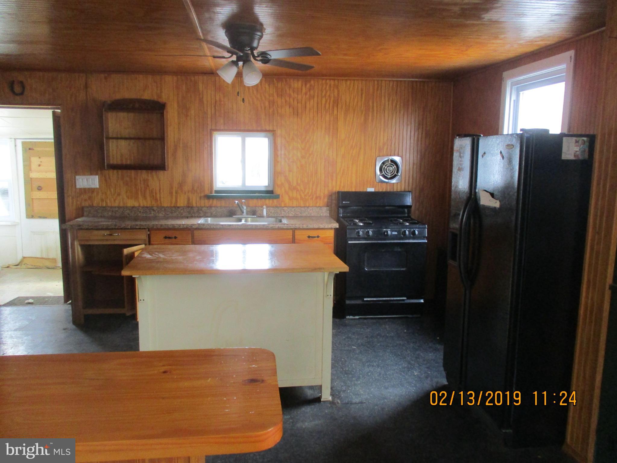 335 Old Bayview Road North East, MD 21901 - Photo 3 of 12 Gallery Image 3