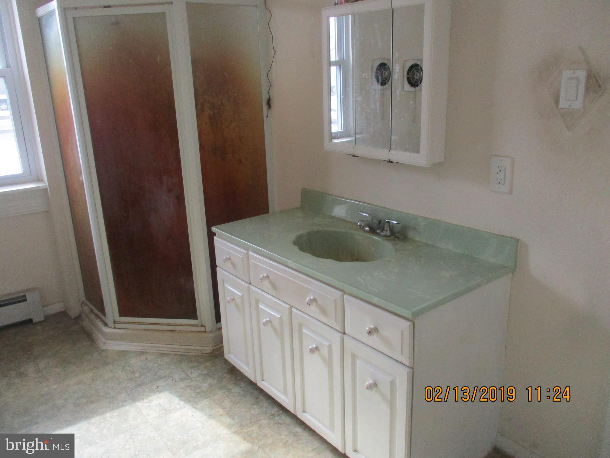 335 Old Bayview Road North East, MD 21901 - Photo 4 of 12 Gallery Image 4