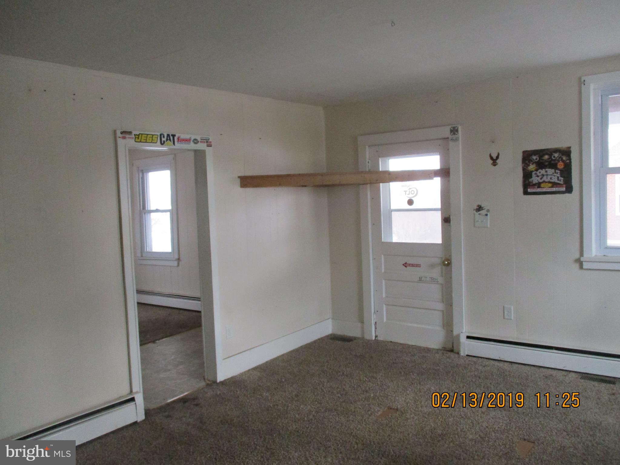 335 Old Bayview Road North East, MD 21901 - Photo 5 of 12 Gallery Image 5
