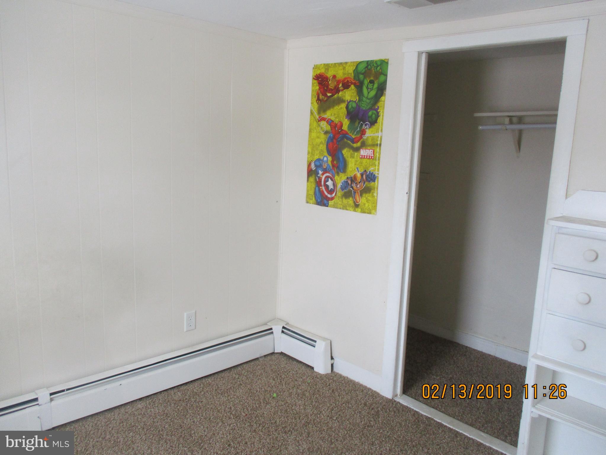 335 Old Bayview Road North East, MD 21901 - Photo 6 of 12 Gallery Image 6