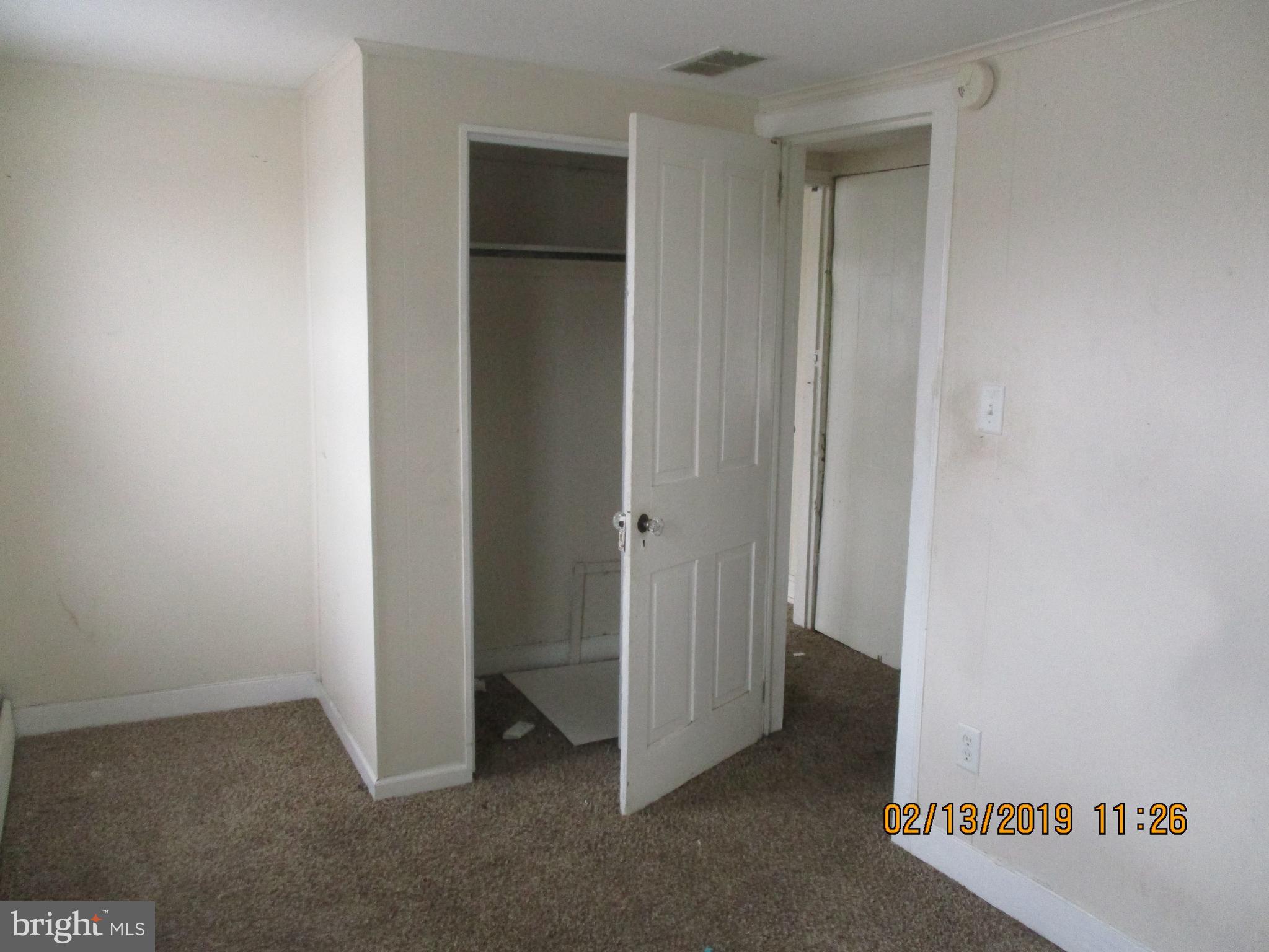 335 Old Bayview Road North East, MD 21901 - Photo 7 of 12 Gallery Image 7