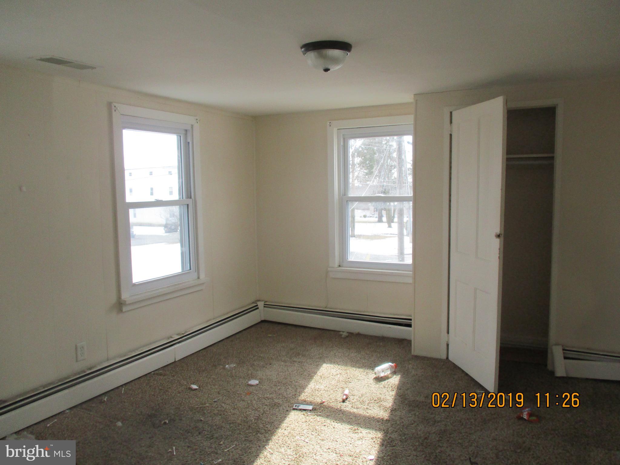 335 Old Bayview Road North East, MD 21901 - Photo 8 of 12 Gallery Image 8