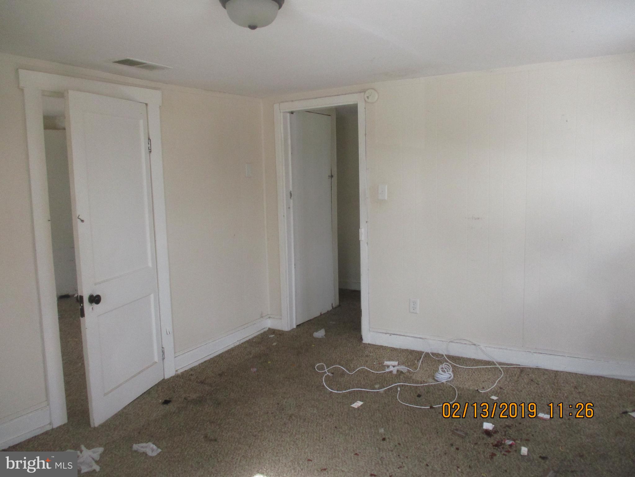 335 Old Bayview Road North East, MD 21901 - Photo 9 of 12 Gallery Image 9
