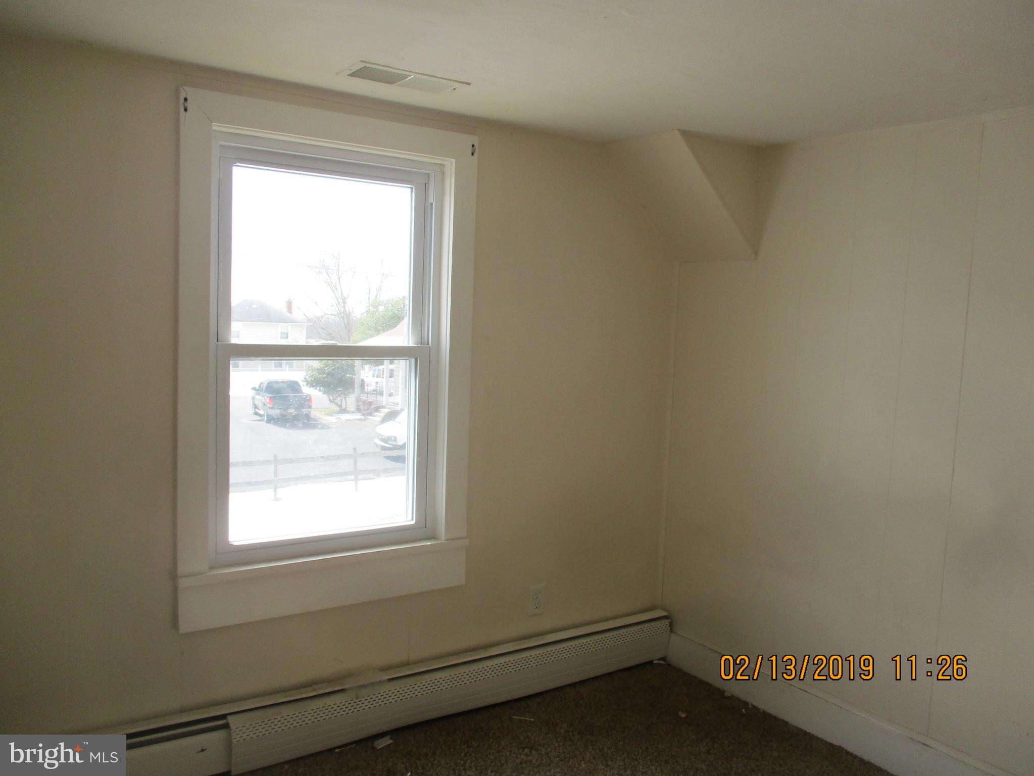 335 Old Bayview Road North East, MD 21901 - Photo 10 of 12 Gallery Image 10