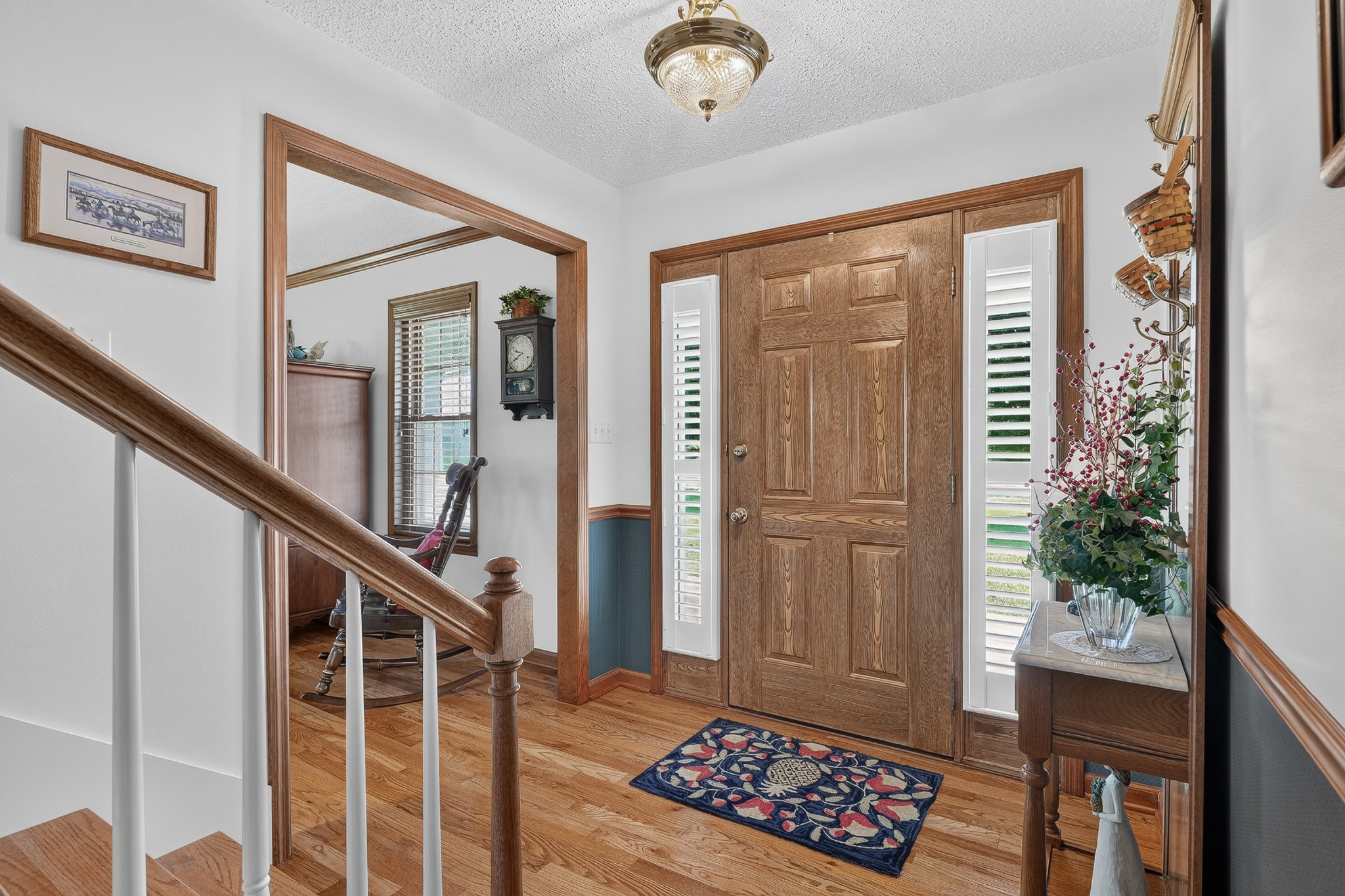 214 Camargo Road Fayetteville, TN 37334 - Photo 20 of 64