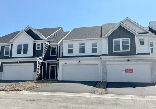 $3,145 | 14473 103rd Place North, Maple Grove, MN 55369