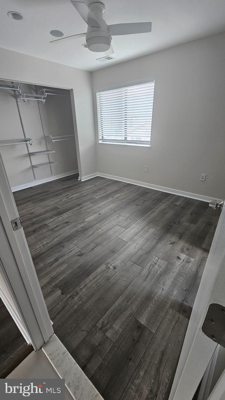 14002 Korba Place, Unit 4F Laurel, MD 20707 - Photo 3 of 9