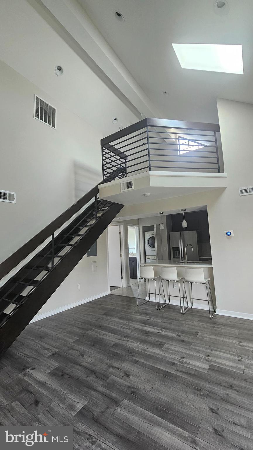 14002 Korba Place, Unit 4F Laurel, MD 20707 - Photo 6 of 9 a living room with furniture