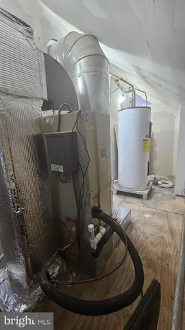 $200,900 | 14002 Korba Place, Unit 4F, Laurel, MD 20707