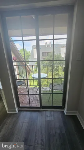 $200,900 | 14002 Korba Place, Unit 4F, Laurel, MD 20707