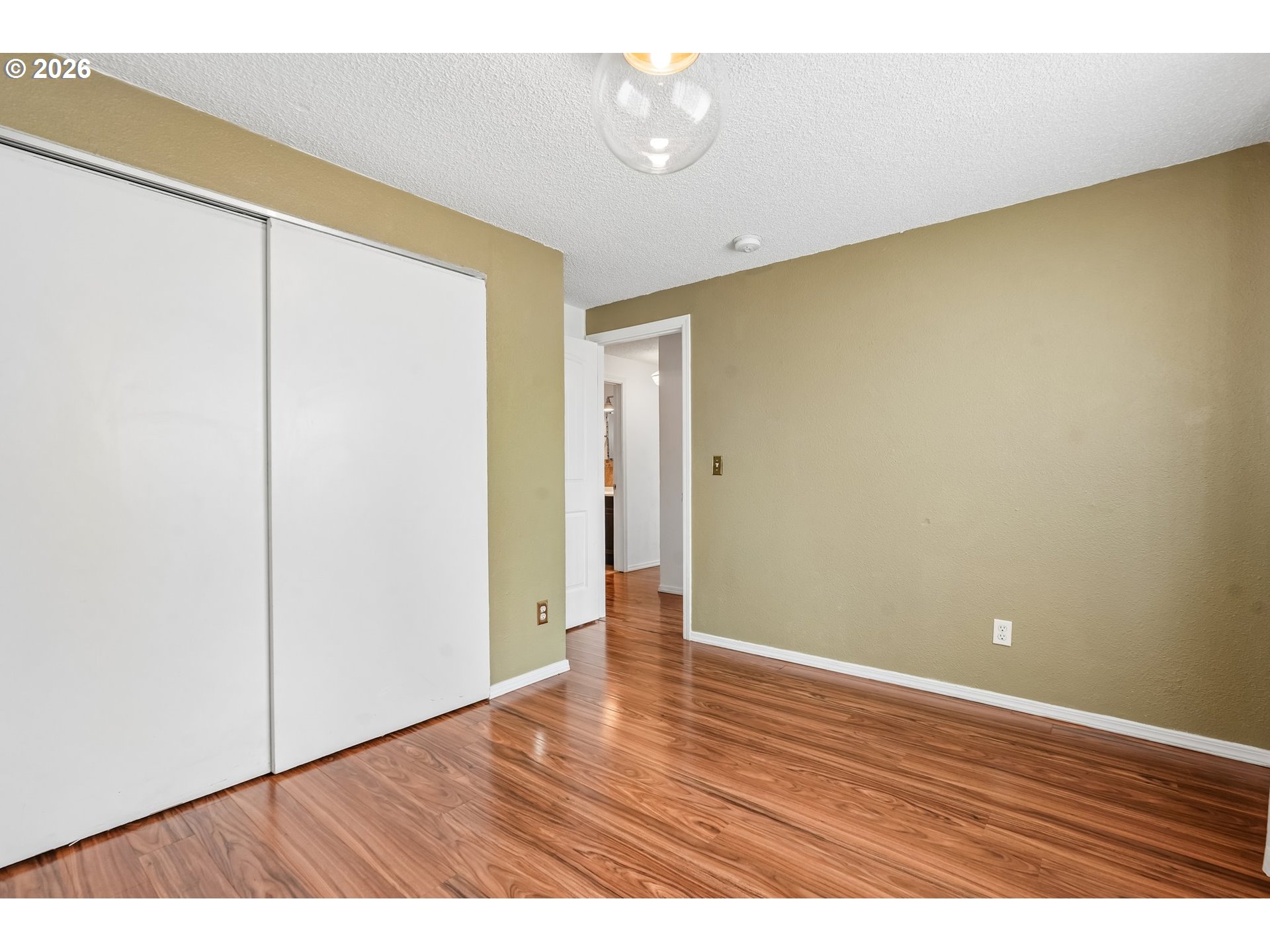 1511 Northeast Rosa Parks Way Portland, OR 97211 - Photo 23 of 41