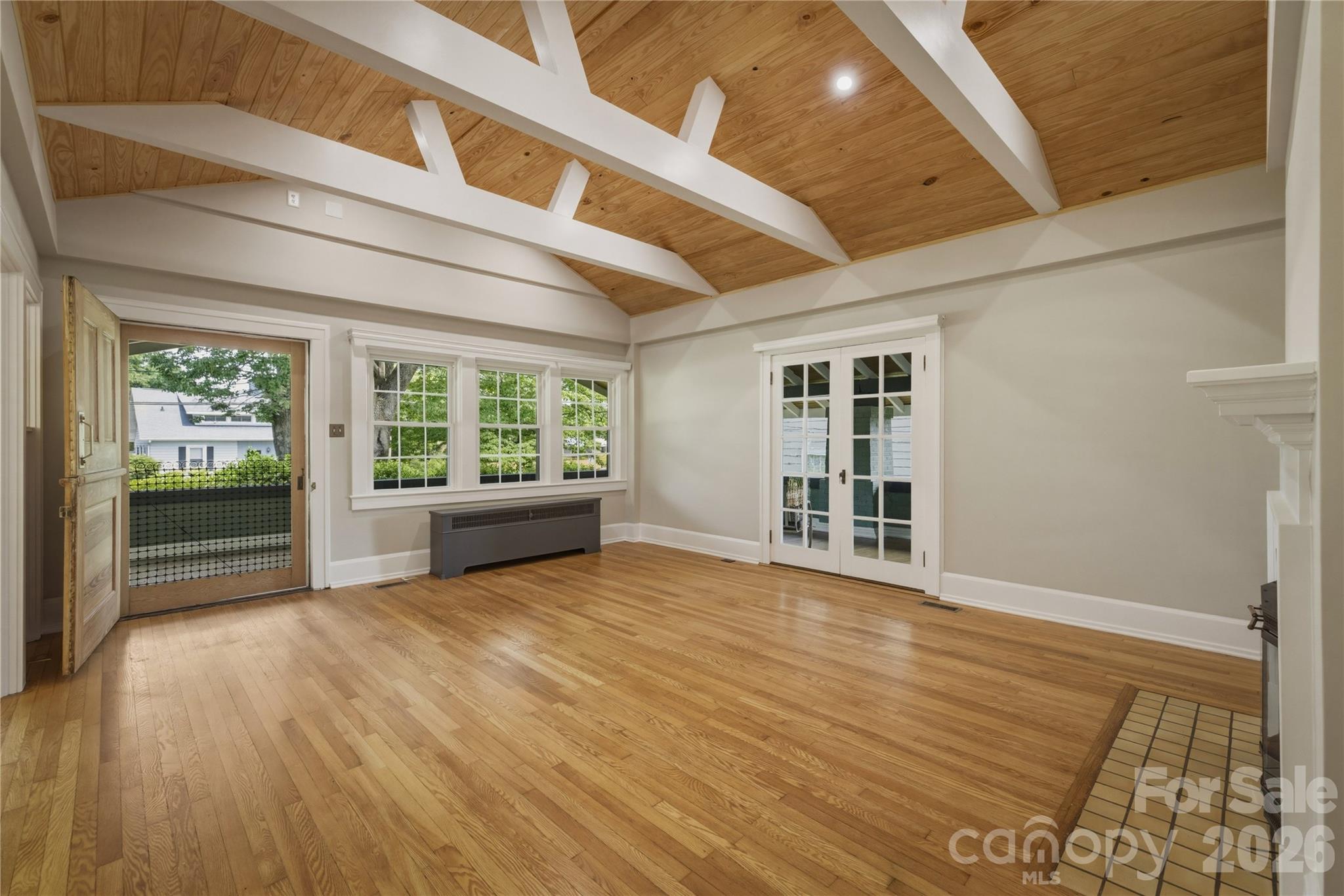 311 West Union Street Morganton, NC 28655 - Photo 23 of 46