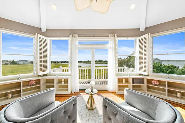 $45,000 | 30 Columbus Drive, Monmouth Beach, NJ 07750