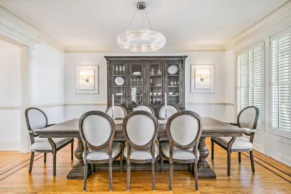 $45,000 | 30 Columbus Drive, Monmouth Beach, NJ 07750