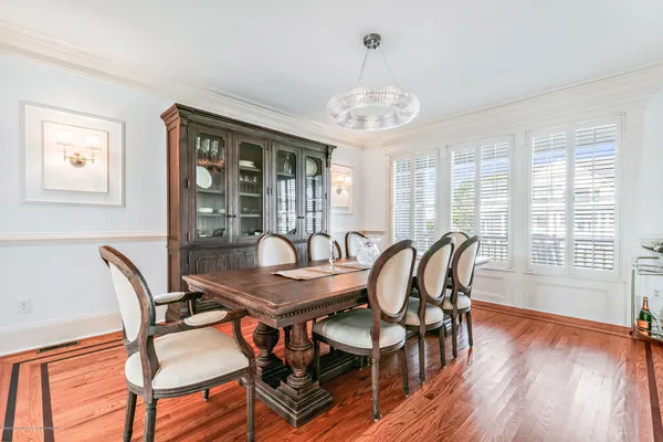 $45,000 | 30 Columbus Drive, Monmouth Beach, NJ 07750