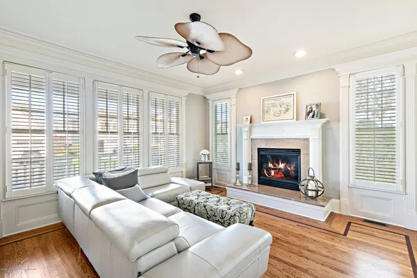 $45,000 | 30 Columbus Drive, Monmouth Beach, NJ 07750