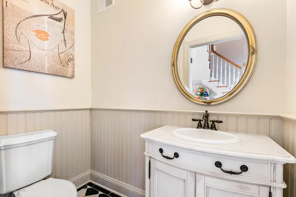 $45,000 | 30 Columbus Drive, Monmouth Beach, NJ 07750