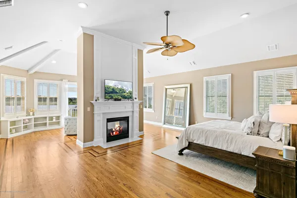 $45,000 | 30 Columbus Drive, Monmouth Beach, NJ 07750