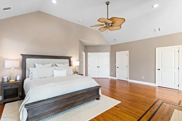 $45,000 | 30 Columbus Drive, Monmouth Beach, NJ 07750