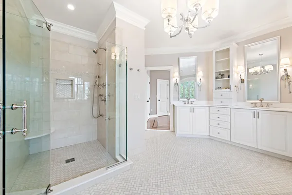 $45,000 | 30 Columbus Drive, Monmouth Beach, NJ 07750