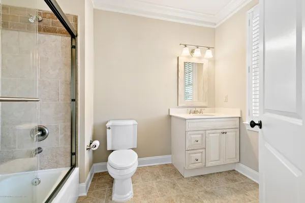 $45,000 | 30 Columbus Drive, Monmouth Beach, NJ 07750