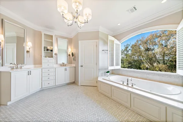 $45,000 | 30 Columbus Drive, Monmouth Beach, NJ 07750