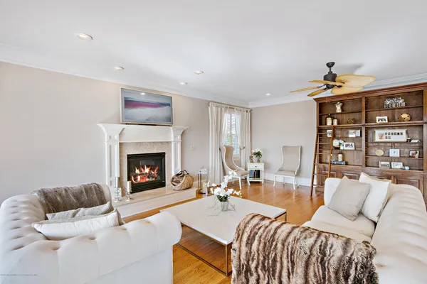 $45,000 | 30 Columbus Drive, Monmouth Beach, NJ 07750