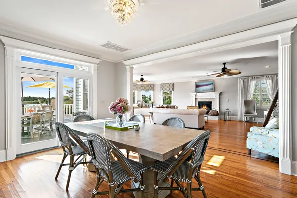 $45,000 | 30 Columbus Drive, Monmouth Beach, NJ 07750