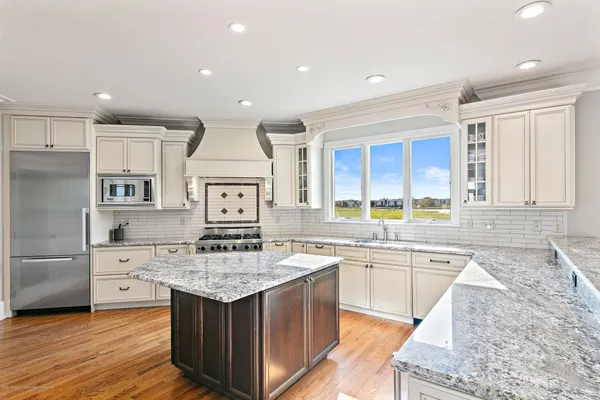 $45,000 | 30 Columbus Drive, Monmouth Beach, NJ 07750