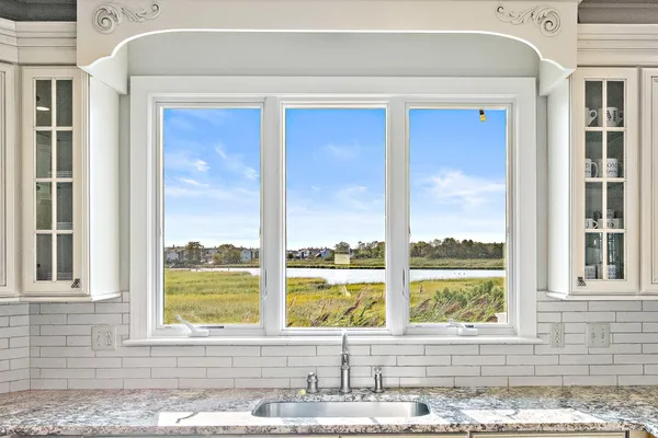 $45,000 | 30 Columbus Drive, Monmouth Beach, NJ 07750