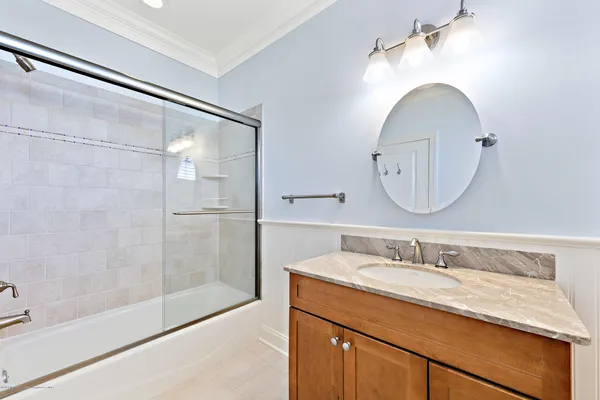 $45,000 | 30 Columbus Drive, Monmouth Beach, NJ 07750