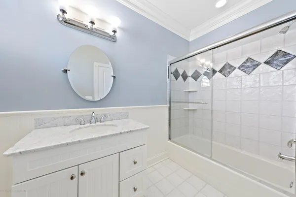 $45,000 | 30 Columbus Drive, Monmouth Beach, NJ 07750