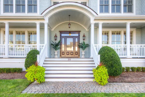 $45,000 | 30 Columbus Drive, Monmouth Beach, NJ 07750