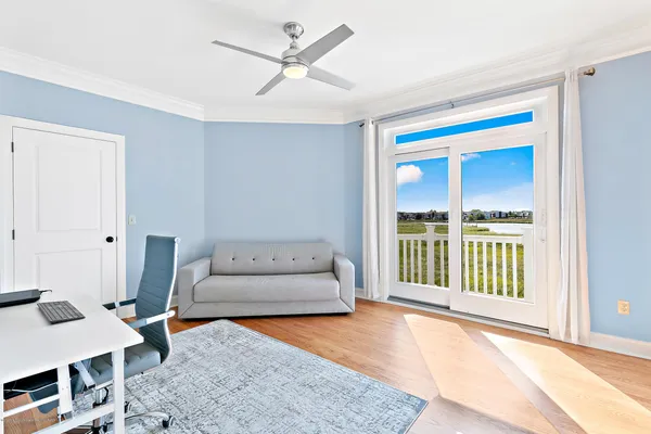 $45,000 | 30 Columbus Drive, Monmouth Beach, NJ 07750