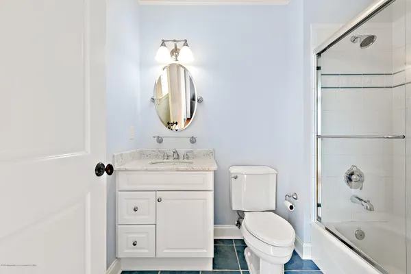 $45,000 | 30 Columbus Drive, Monmouth Beach, NJ 07750