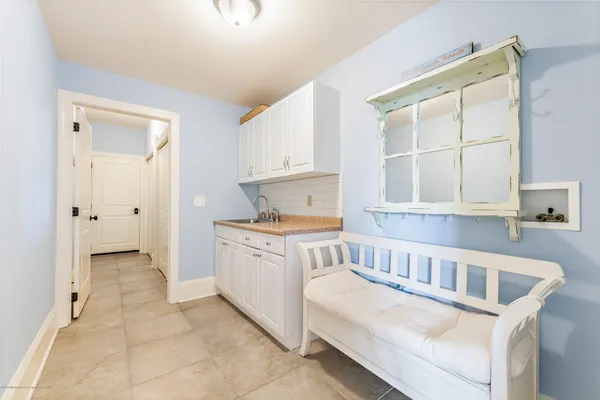 $45,000 | 30 Columbus Drive, Monmouth Beach, NJ 07750