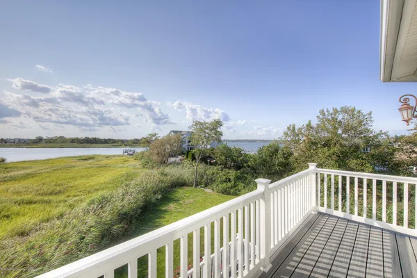 $45,000 | 30 Columbus Drive, Monmouth Beach, NJ 07750