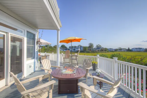 $45,000 | 30 Columbus Drive, Monmouth Beach, NJ 07750