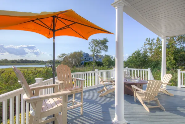 $45,000 | 30 Columbus Drive, Monmouth Beach, NJ 07750