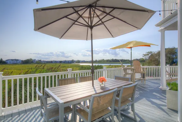 $45,000 | 30 Columbus Drive, Monmouth Beach, NJ 07750