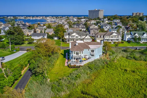 $45,000 | 30 Columbus Drive, Monmouth Beach, NJ 07750