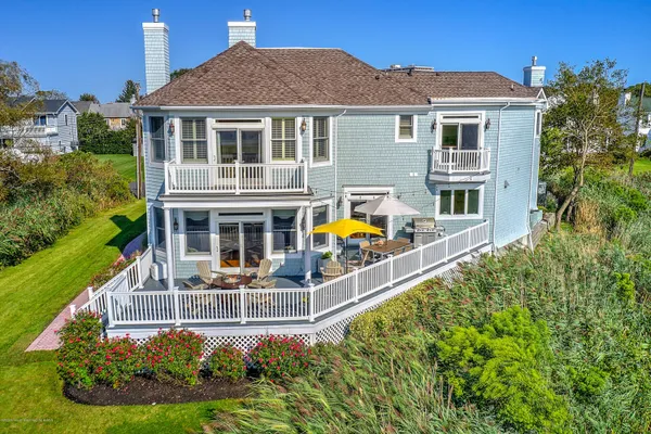 $45,000 | 30 Columbus Drive, Monmouth Beach, NJ 07750