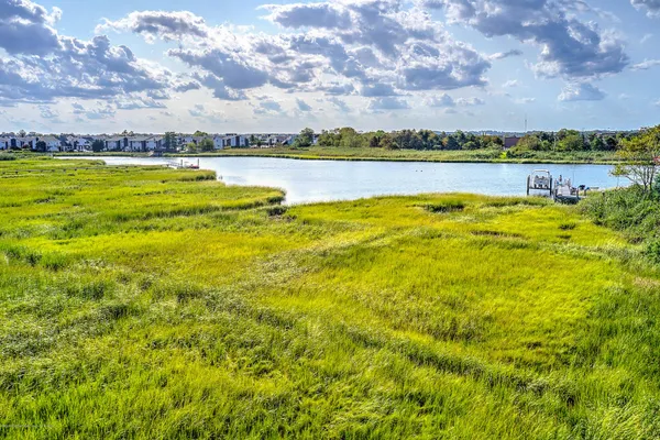 $45,000 | 30 Columbus Drive, Monmouth Beach, NJ 07750