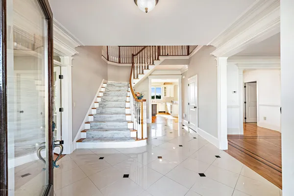 $45,000 | 30 Columbus Drive, Monmouth Beach, NJ 07750