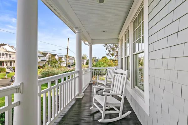 $45,000 | 30 Columbus Drive, Monmouth Beach, NJ 07750