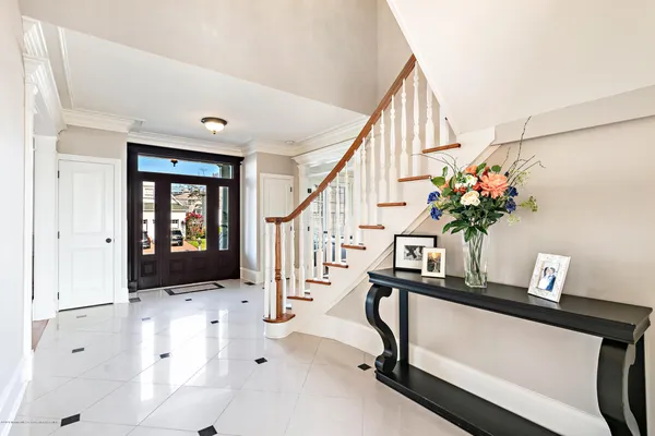 $45,000 | 30 Columbus Drive, Monmouth Beach, NJ 07750