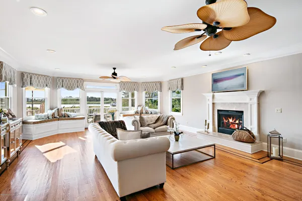 $45,000 | 30 Columbus Drive, Monmouth Beach, NJ 07750