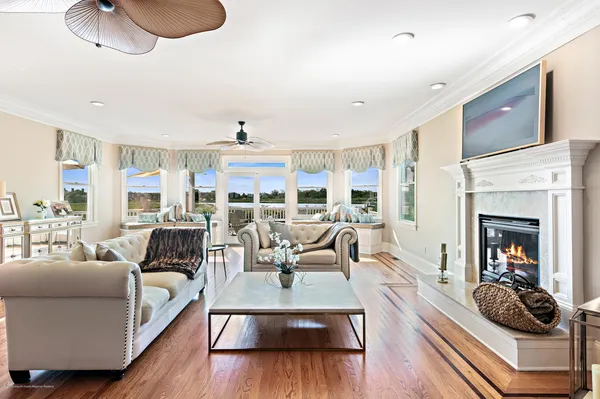 $45,000 | 30 Columbus Drive, Monmouth Beach, NJ 07750